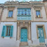 4br In Prime Location Just Off The Promenade By 360 Estates