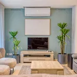 4br In Prime Location Just Off The Promenade By 360 Estates Ferienhaus