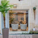 Ferienhaus 4br In Prime Location Just Off The Promenade By 360 Estates *
