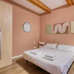 Ferienhaus 4br In Prime Location Just Off The Promenade By 360 Estates Sliema