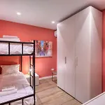 4br In Prime Location Just Off The Promenade By 360 Estates Ferienhaus *