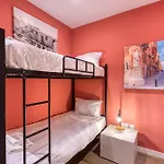4br In Prime Location Just Off The Promenade By 360 Estates * Sliema