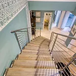 Ferienhaus 4br In Prime Location Just Off The Promenade By 360 Estates *