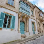 4br In Prime Location Just Off The Promenade By 360 Estates Sliema