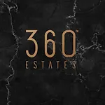 4br In Prime Location Just Off The Promenade By 360 Estates * Sliema