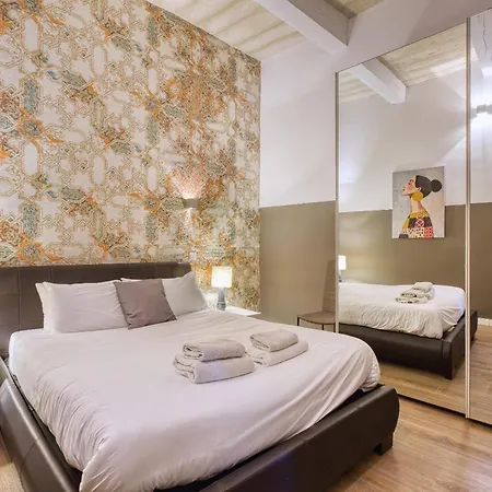 4br In Prime Location Just Off The Promenade By 360 Estates * Sliema