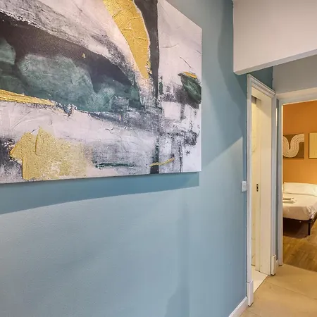 4br In Prime Location Just Off The Promenade By 360 Estates בית נופש סליאמה