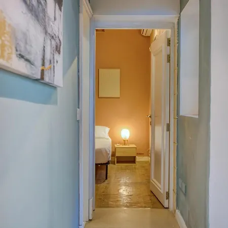 4br In Prime Location Just Off The Promenade By 360 Estates בית נופש סליאמה