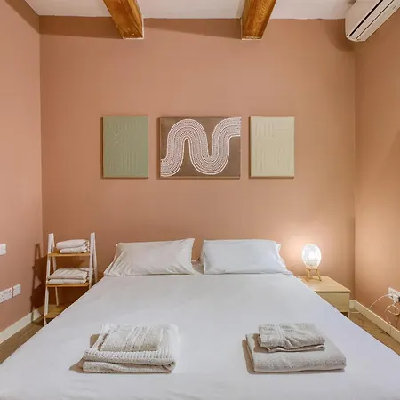 4br In Prime Location Just Off The Promenade By 360 Estates