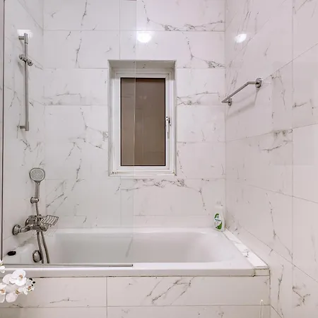 Case de vacanță 4br In Prime Location Just Off The Promenade By 360 Estates *