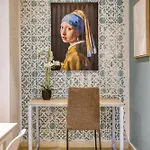 4br In Prime Location Just Off The Promenade By 360 Estates Sliema