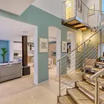 Prázdninový dům 4br In Prime Location Just Off The Promenade By 360 Estates Sliema
