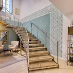 4br In Prime Location Just Off The Promenade By 360 Estates Sliema