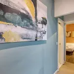 4br In Prime Location Just Off The Promenade By 360 Estates Prázdninový dům Sliema