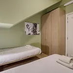 4br In Prime Location Just Off The Promenade By 360 Estates Prázdninový dům Sliema