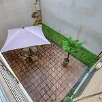 Prázdninový dům 4br In Prime Location Just Off The Promenade By 360 Estates Sliema