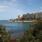 4br In Prime Location Just Off The Promenade By 360 Estates *