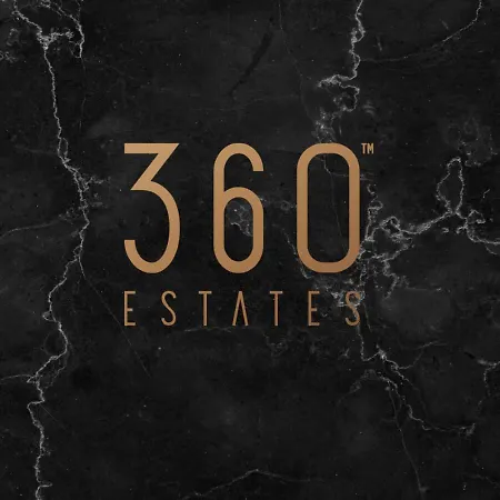 4br In Prime Location Just Off The Promenade By 360 Estates * Sliema